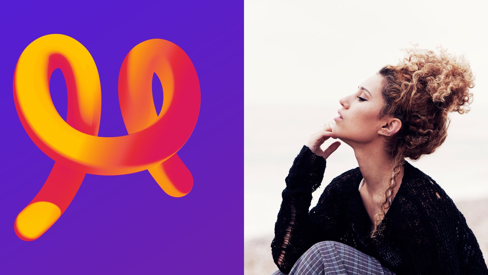 Millys World Tickets | DICE