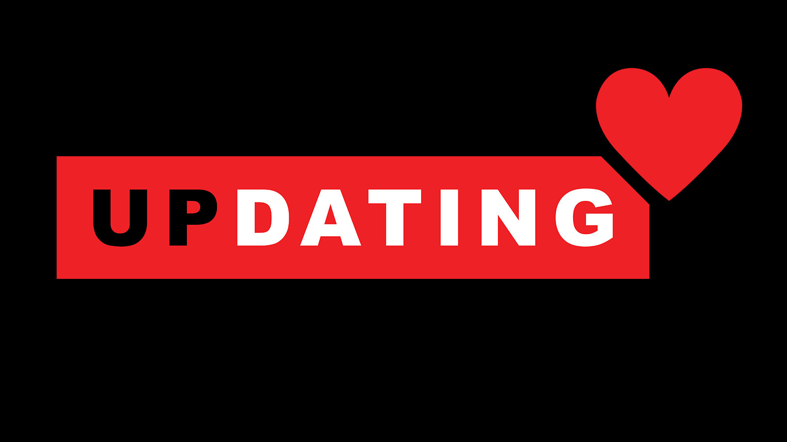 UPDATING Tickets DICE